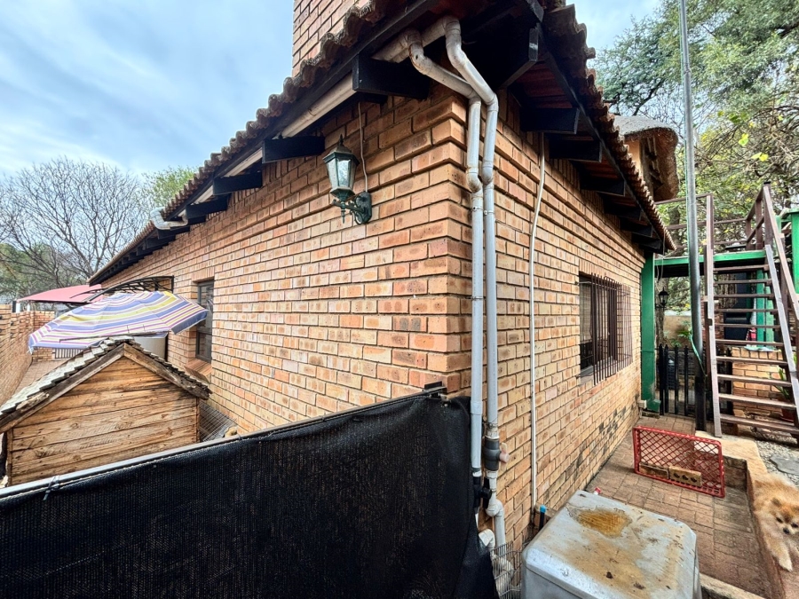3 Bedroom Property for Sale in Wilkoppies North West